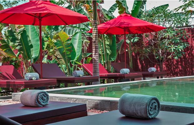BB Angkor Residence, Siem Reap Residence, Cambodia, hotel, apartment residence in siem reap hotel in siem reap accommodation in siem reap room superior deluxe suite family boutique in siem reap